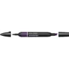 Winsor & Newton Promarker Aubergine (V524)