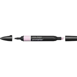 Winsor & Newton Promarker Blossom (M428)