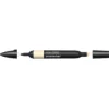 Winsor & Newton Promarker Blush (O729)