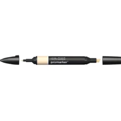 Winsor & Newton Promarker Blush (O729)