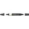 Winsor & Newton Promarker Brush Almond (O819)