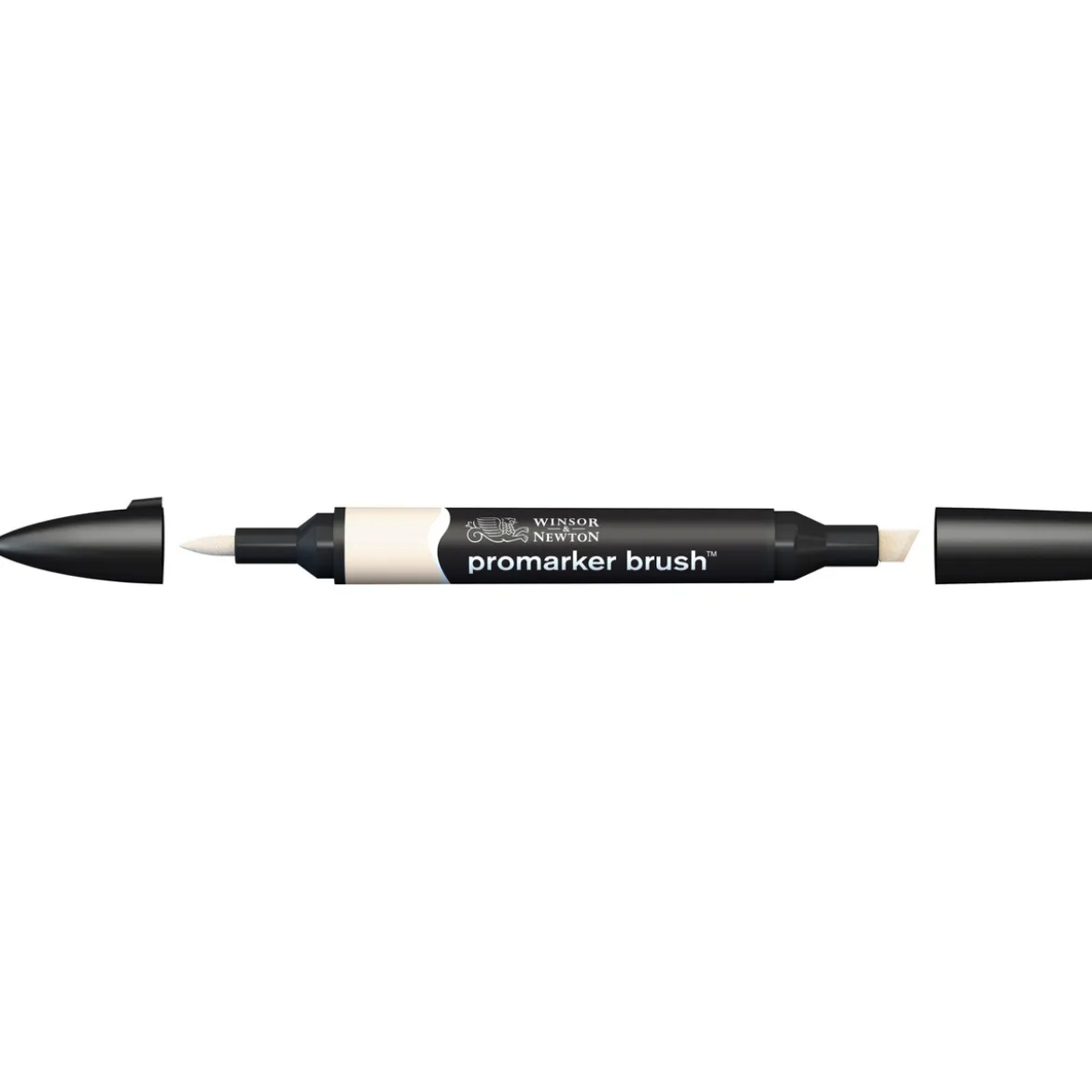 Winsor & Newton Promarker Brush Almond (O819)