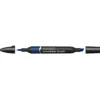 Winsor & Newton Promarker Brush Royal Blue (V264)