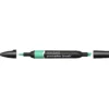 Winsor & Newton Promarker Brush Mint Green (G637)