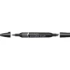 Winsor & Newton Promarker Brush Burnt Orange (r946)