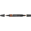 Winsor & Newton Promarker Brush Henna (O225)