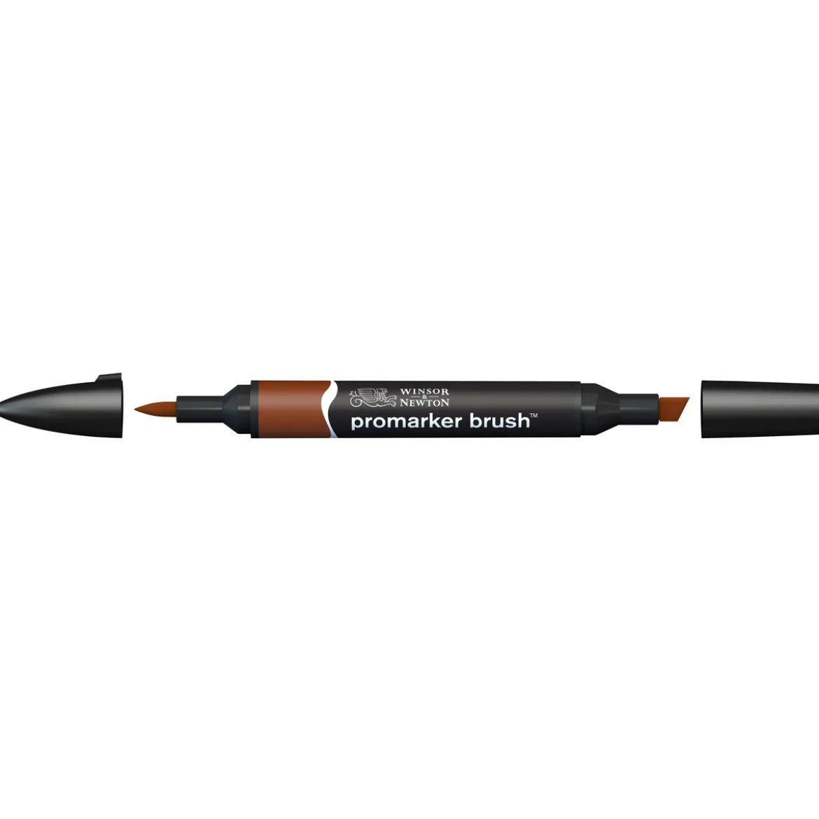 Winsor & Newton Promarker Brush Henna (O225)