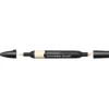 Winsor & Newton Promarker Brush Satin (Y129)