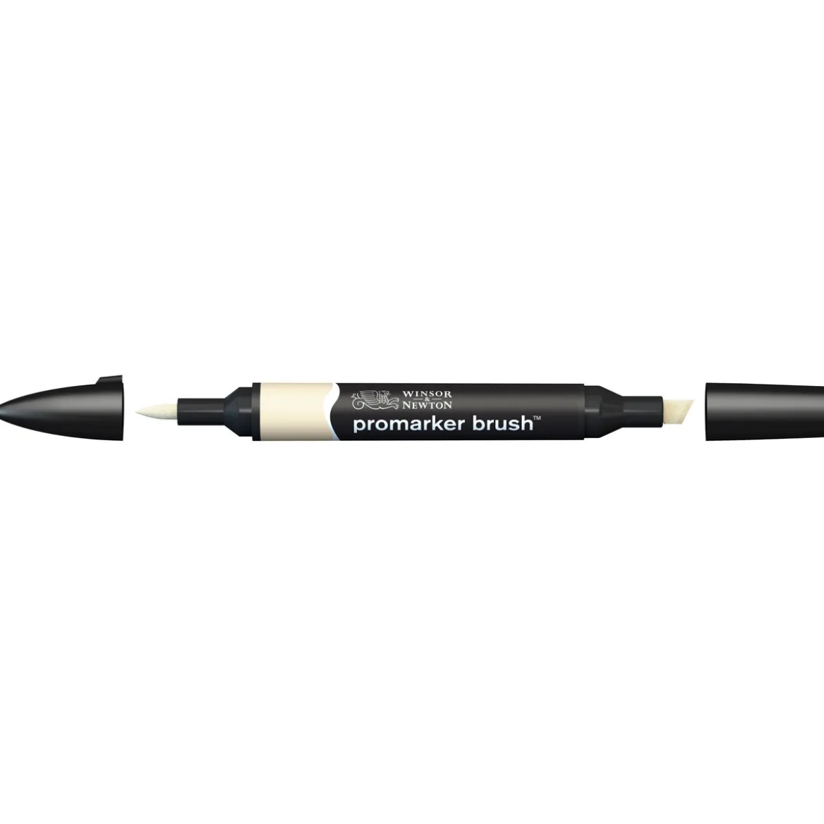 Winsor & Newton Promarker Brush Pumpkin (O467)