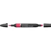Winsor & Newton Promarker Brush Pale Pink (R519)