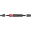 Winsor & Newton Promarker Brush Egyptian Blue (B944)