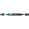 Winsor & Newton Promarker Brush Cloud Blue (B318)