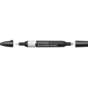 Winsor & Newton Promarker Brush Warm Grey 2 (WG2)