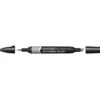 Winsor & Newton Promarker Brush Warm Grey 3 (WG3)