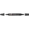 Winsor & Newton Promarker Brush Warm Grey 5 (WG5)