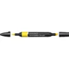 Winsor & Newton Promarker Brush Sunflower (Y156)