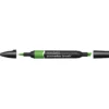 Winsor & Newton Promarker Brush Forest Green (G356)