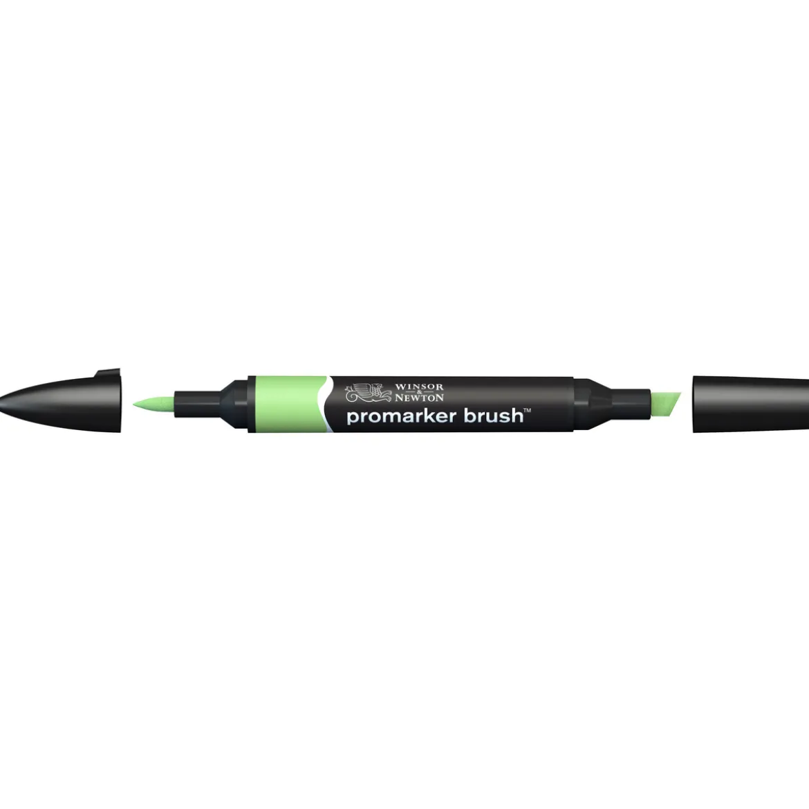 Winsor & Newton Promarker Brush Meadow (G339)