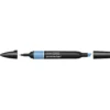 Winsor & Newton Promarker Cadet Blue (B336)