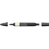Winsor & Newton Promarker Champagne (Y217)