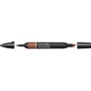 Winsor & Newton Promarker Chestnut (R934)