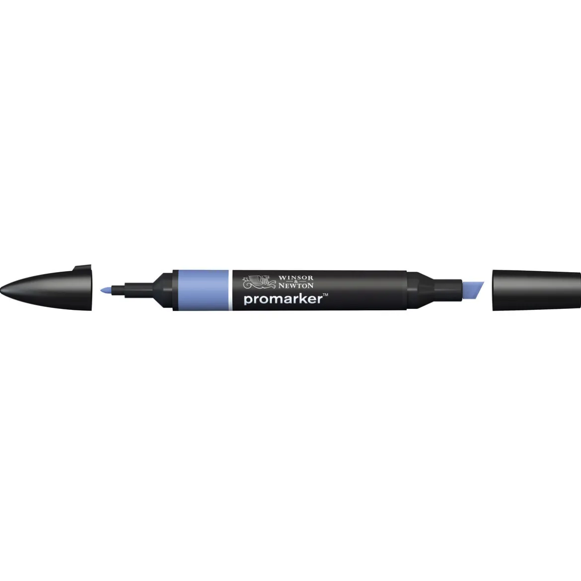 Winsor & Newton Promarker China Blue (B736)