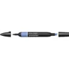 Winsor & Newton Promarker Cobalt Light Blue (B637)