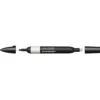 Winsor & Newton Promarker Cool Grey 3 (CG3)
