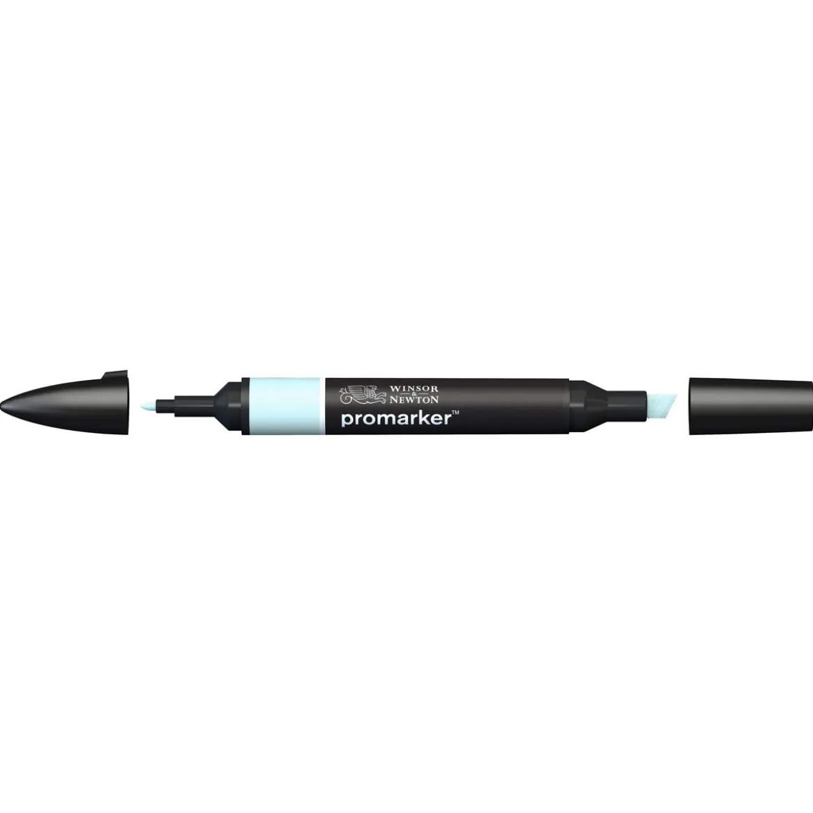Winsor & Newton Promarker Cool Aqua (C429)