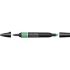 Winsor & Newton Promarker Emerald (G657)