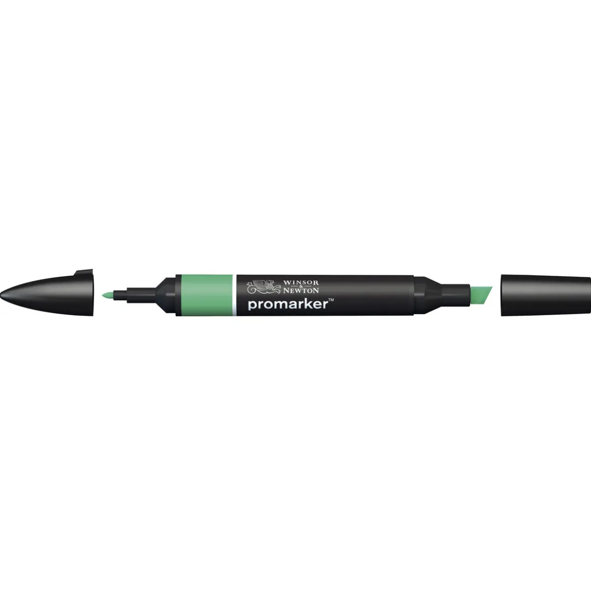 Winsor & Newton Promarker Emerald (G657)