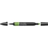 Winsor & Newton Promarker Forest Green (G356)