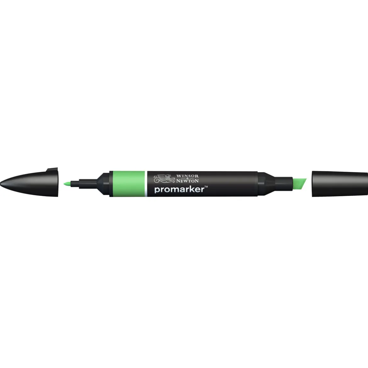 Winsor & Newton Promarker Grass (G457)