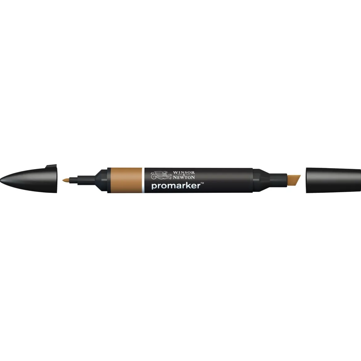 Winsor & Newton Promarker Hazelnut (O534)