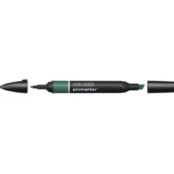 Winsor & Newton Promarker Holly (G724)