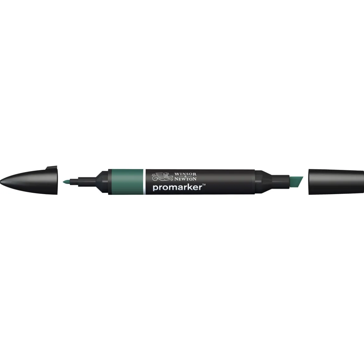 Winsor & Newton Promarker Holly (G724)