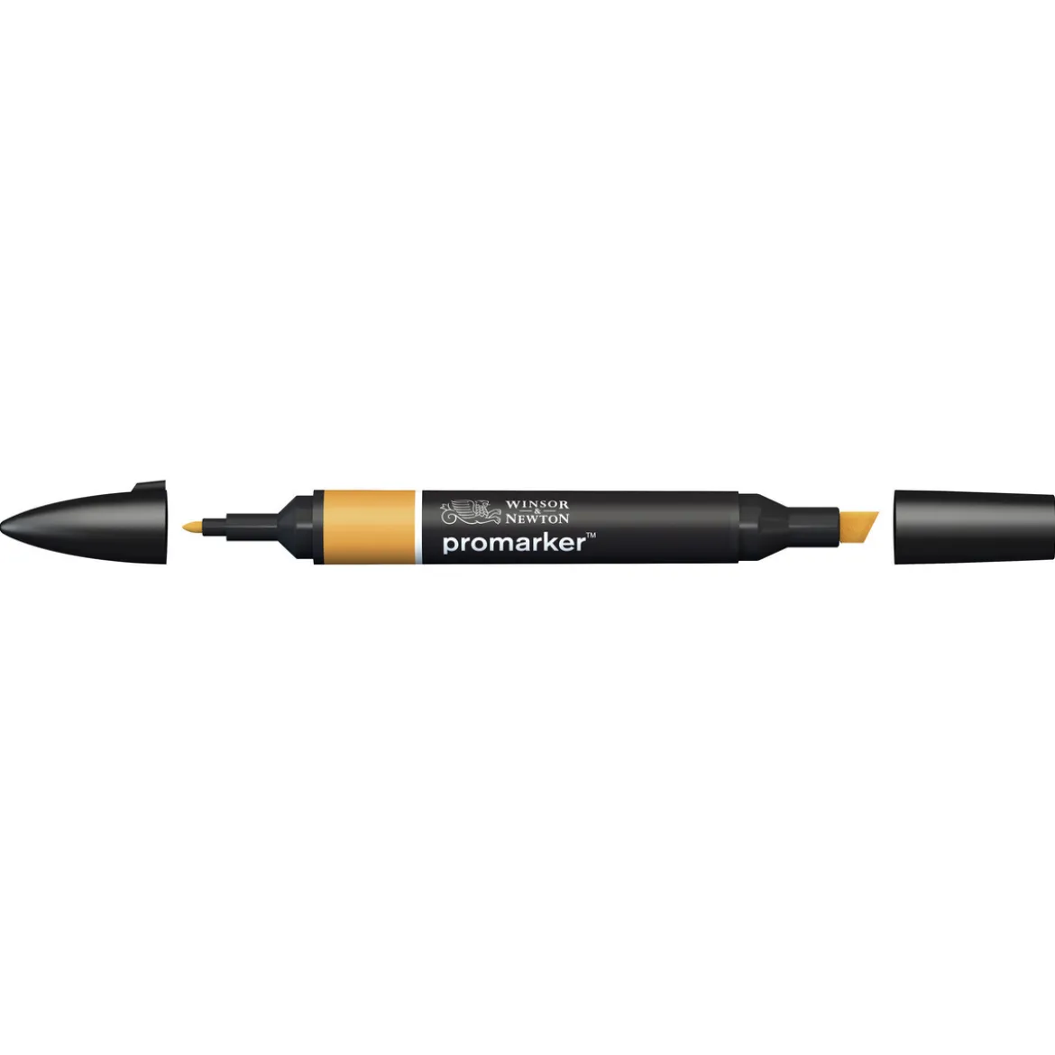 Winsor & Newton Promarker Honeycomb (O547)