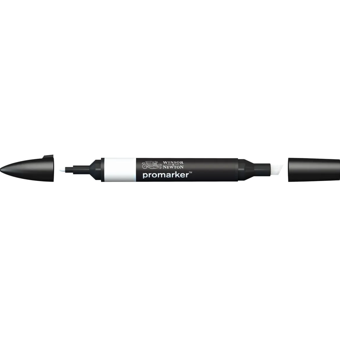 Winsor & Newton Promarker Ice Grey 00 (IG00)