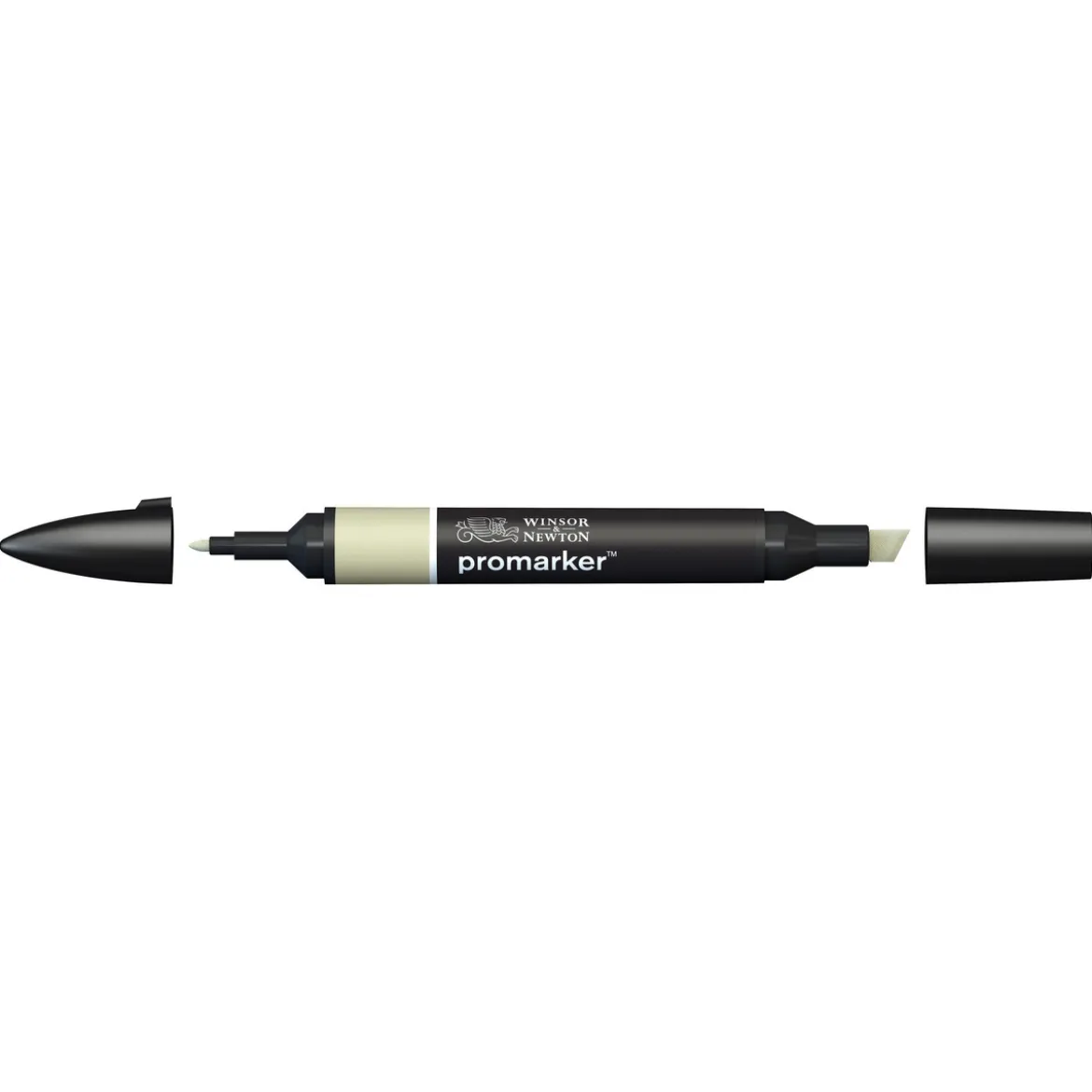 Winsor & Newton Promarker Khaki (Y616)