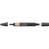 Winsor & Newton Promarker Light Pecan (O237)