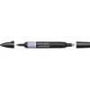 Winsor & Newton Promarker Lilac (V327)