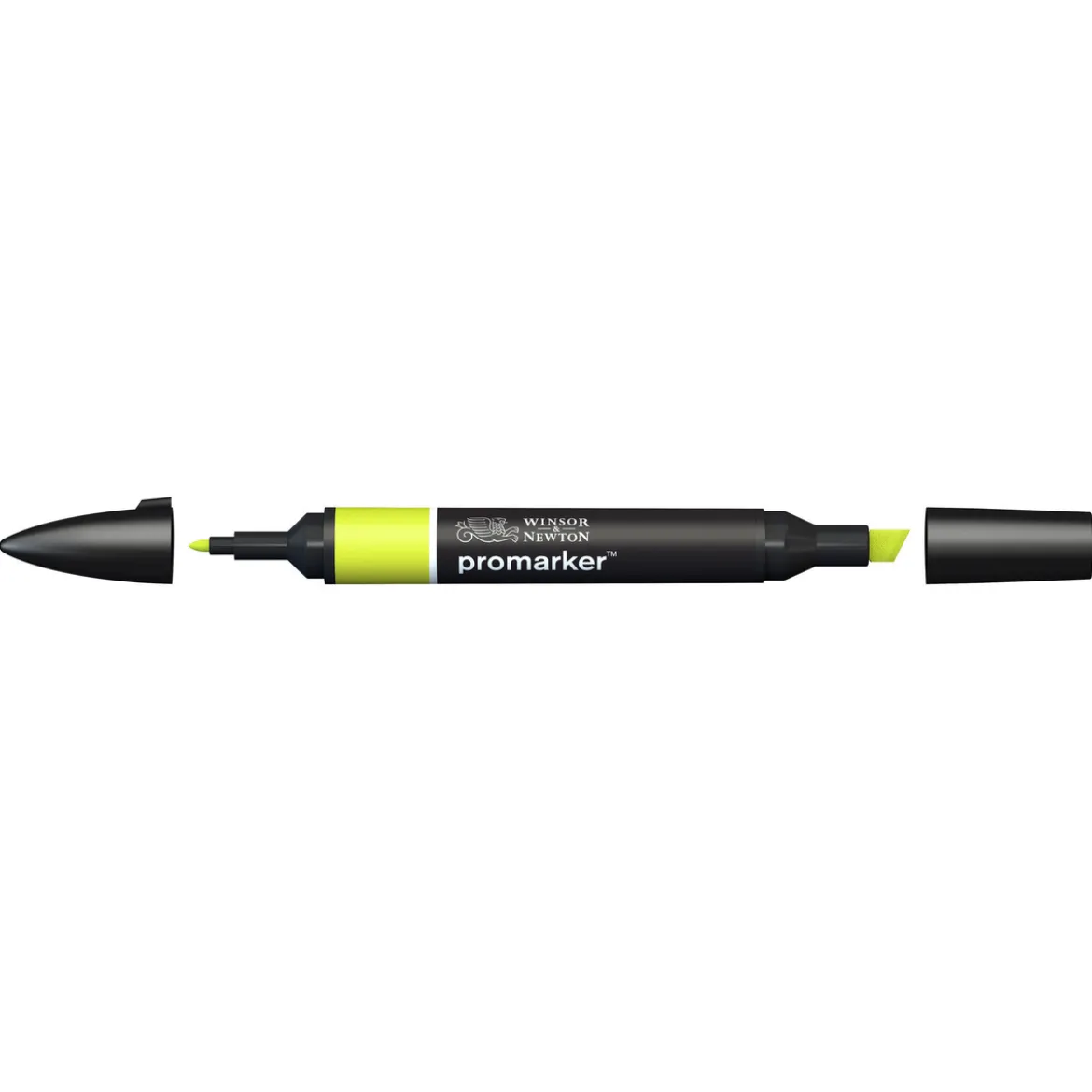 Winsor & Newton Promarker Lime Green (G178)