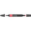 Winsor & Newton Promarker Lipstick Red (R576)