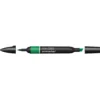Winsor & Newton Promarker Lush Green (G756)
