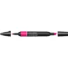 Winsor & Newton Promarker Magenta (M865)