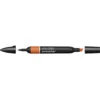 Winsor & Newton Promarker Mandarin (O277)