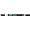Winsor & Newton Promarker Marine (C446)