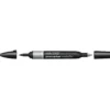 Winsor & Newton Promarker Metallic Green (MT GR)