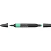 Winsor & Newton Promarker Mint Green (G637)