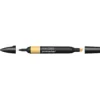 Winsor & Newton Promarker Mustard (O948)